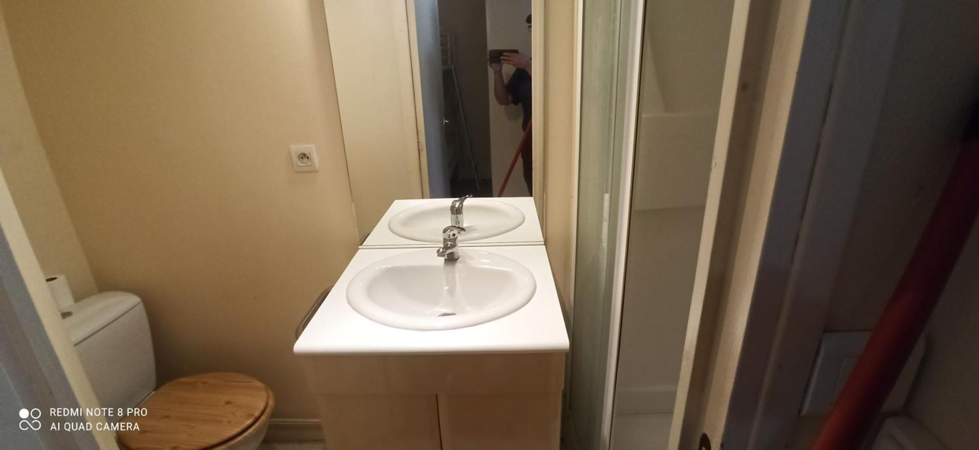 Studio N5 Cabine Bagneres De Bigorre エクステリア 写真